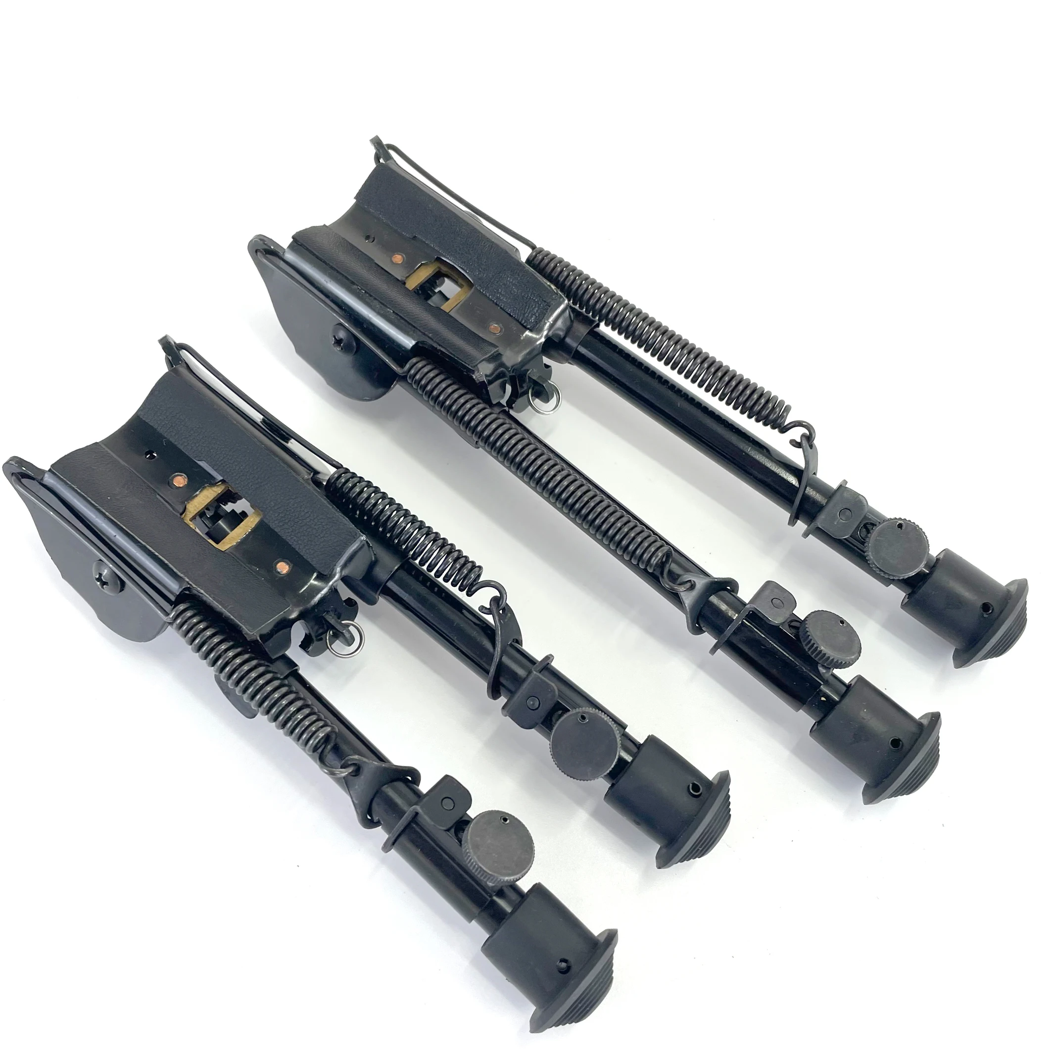 Hitop 360 Rotating Hu ting Tripod Bipo Monopod Gu Rest Shooting Stick Sticks Hu ting With New V Head