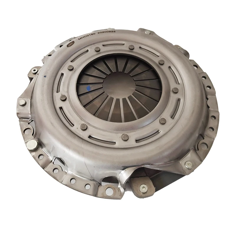 Premium jmc v348 4jb1 engine parts honda vezel clutch kit for jmc bus car auto engine