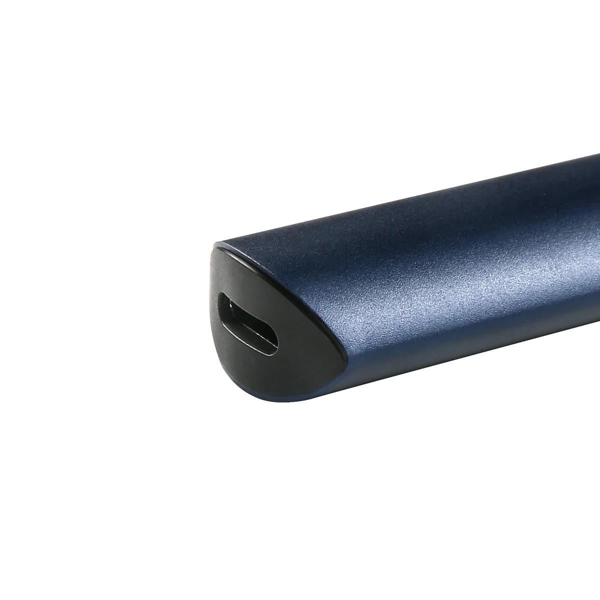 Лидер продаж, предварительно заполненная система капсул 2 мл, 1.2ohm сетчатая катушка, Супер электронные сигареты