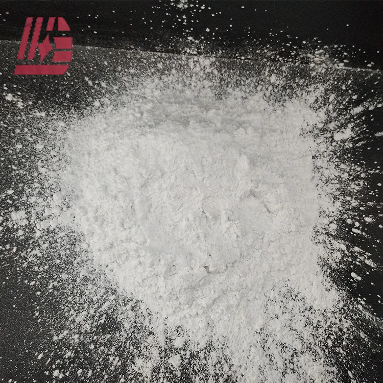 Talc/Talcum Powder No.37 using for coating  with competitive Price from factory