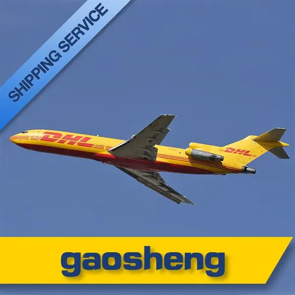 cheapest china to UK/USA/Germany/France fast door to door air freight service