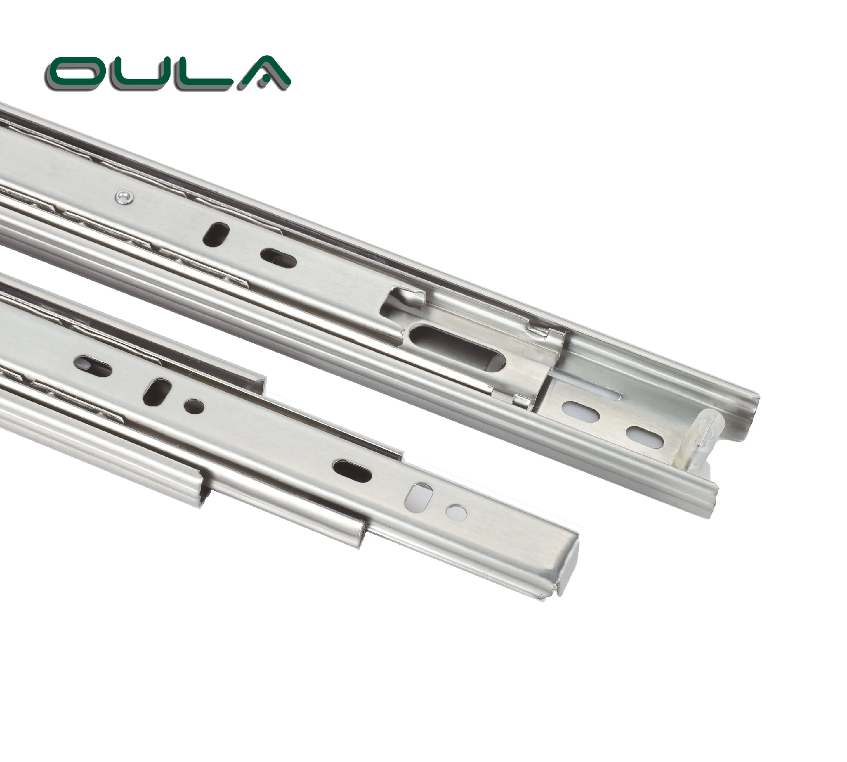 Шарикоподшипник из нержавеющей стали 35 мм