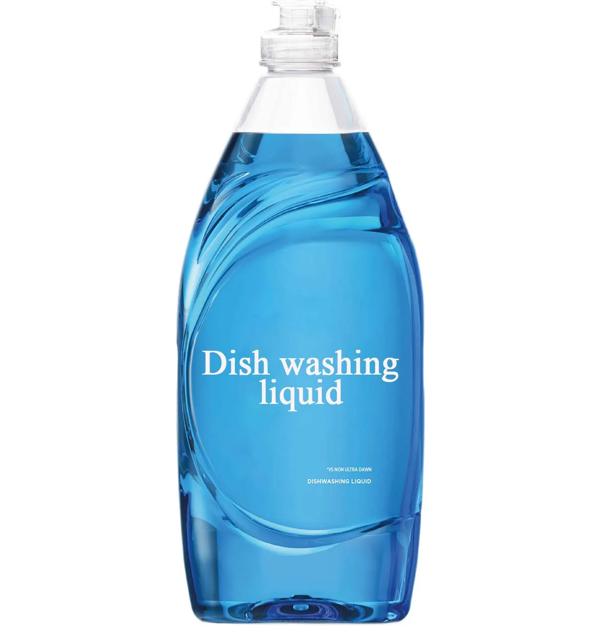 Rich Lather Detergent Soap  High Concentrate Kitchen Cleaner Liquid Gel Ecofriendly Dish Washing Liquid Dishwashing Liquid