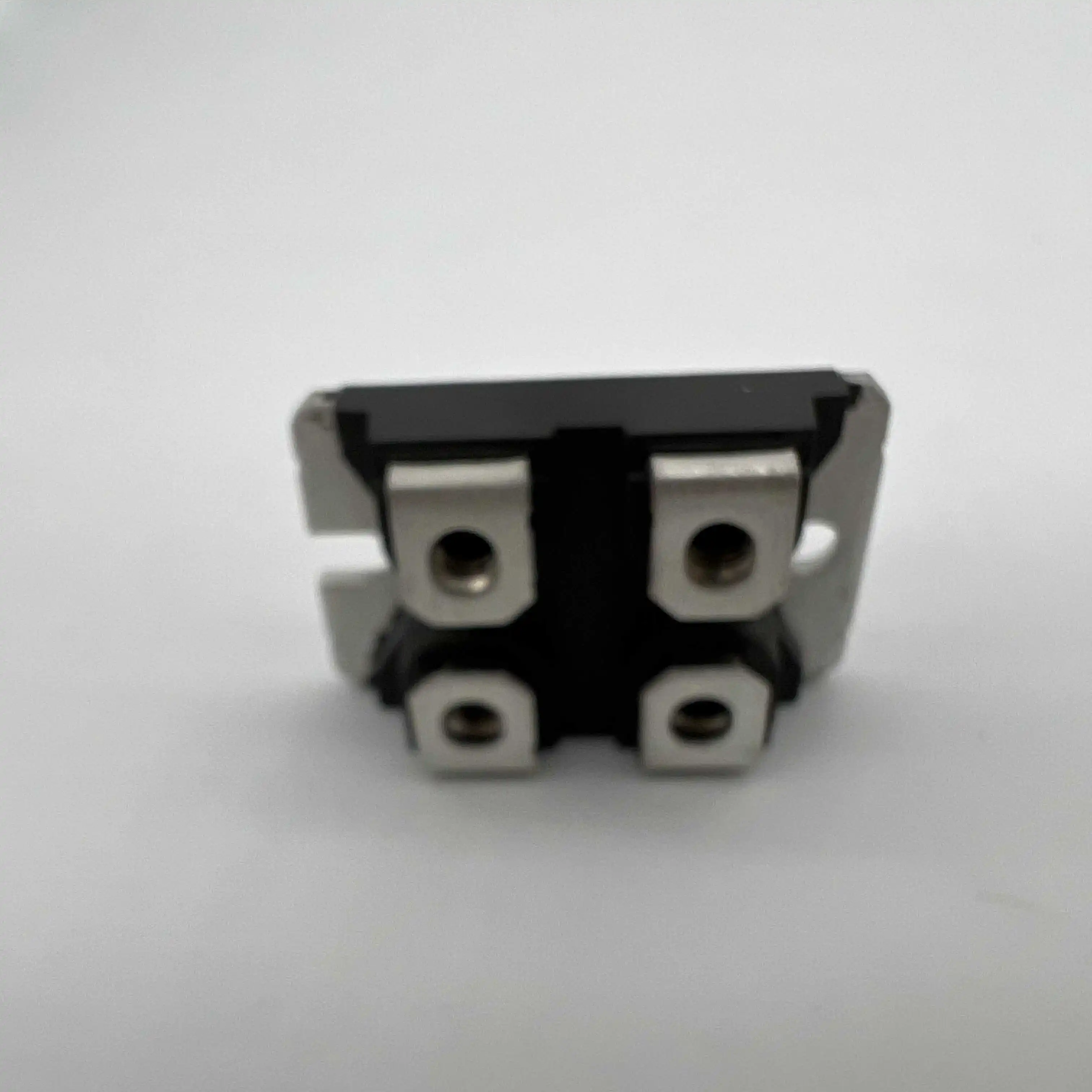 ESM2030DV With High Quality Power Driver Module New&original Prior To Order RE-VALIDATE Offer Pleas