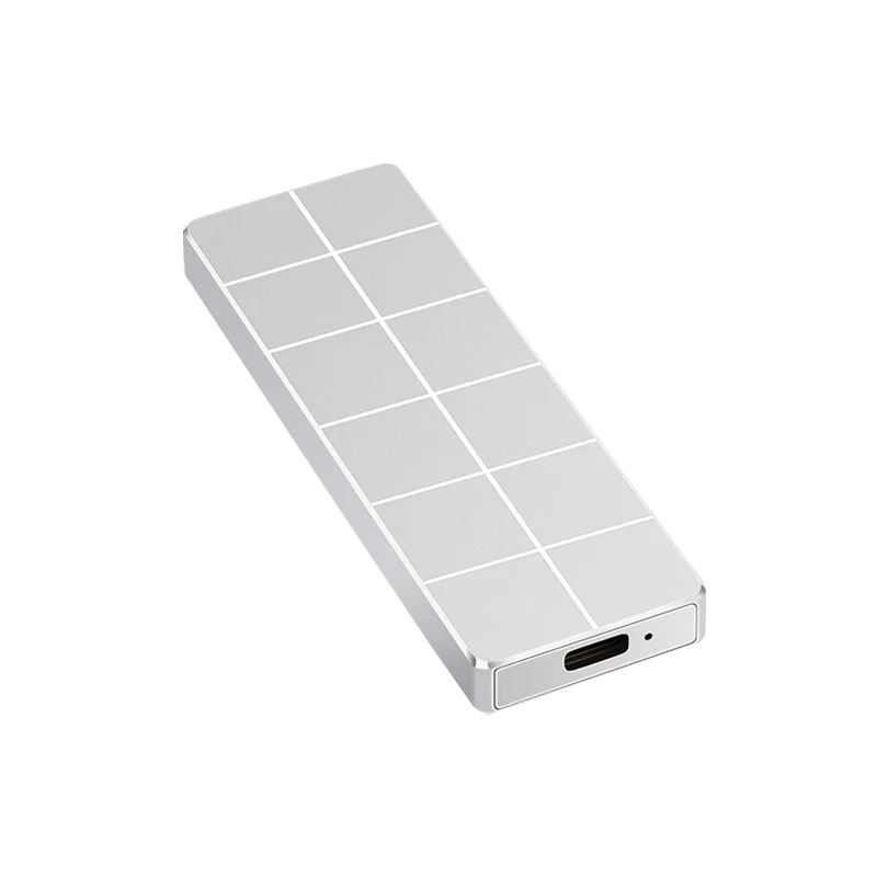 Factory Wholesale External Hard Drive 120Gb 240Gb 256Gb 512Gb 960Gb 1Tb 2Tb Hard Drive Ssd 1Tb