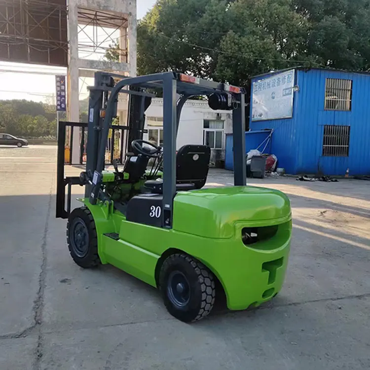 forklift engine diesel 1-8Ton diesel forklift 4 cylinder diesel engine for forklift