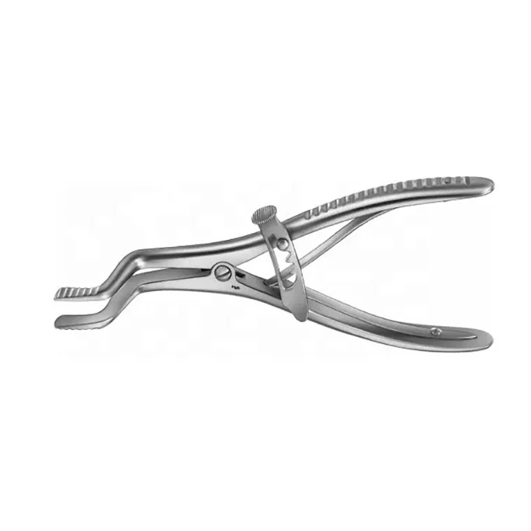 Surgical Roser Konig Dental Mouth Opener Gag Manufacturer from Sialkot