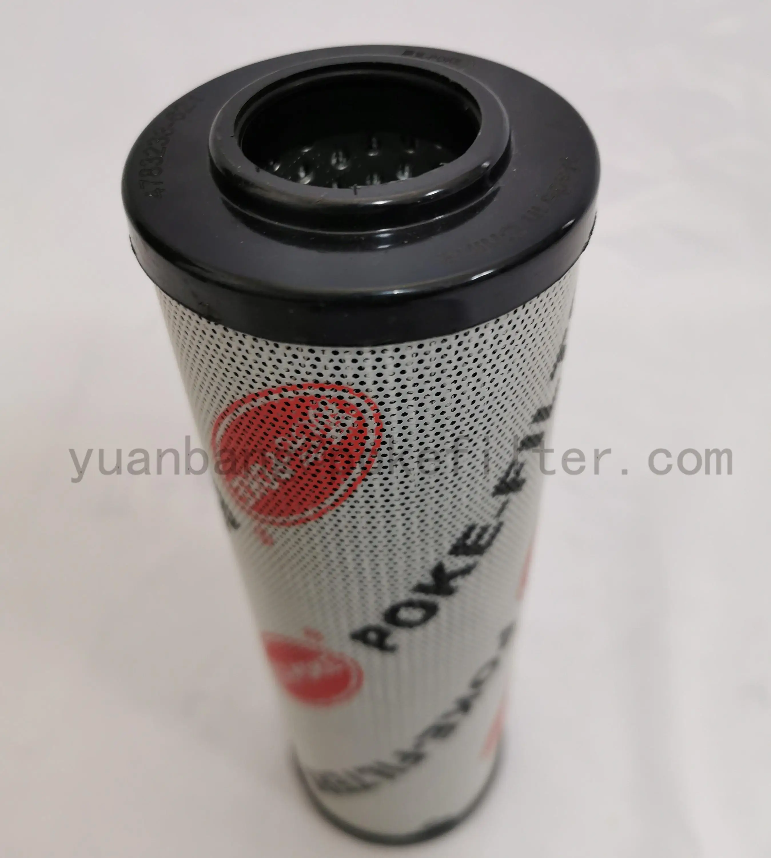 POKE filter 4783233-621 4783233-641 hydraulic filter