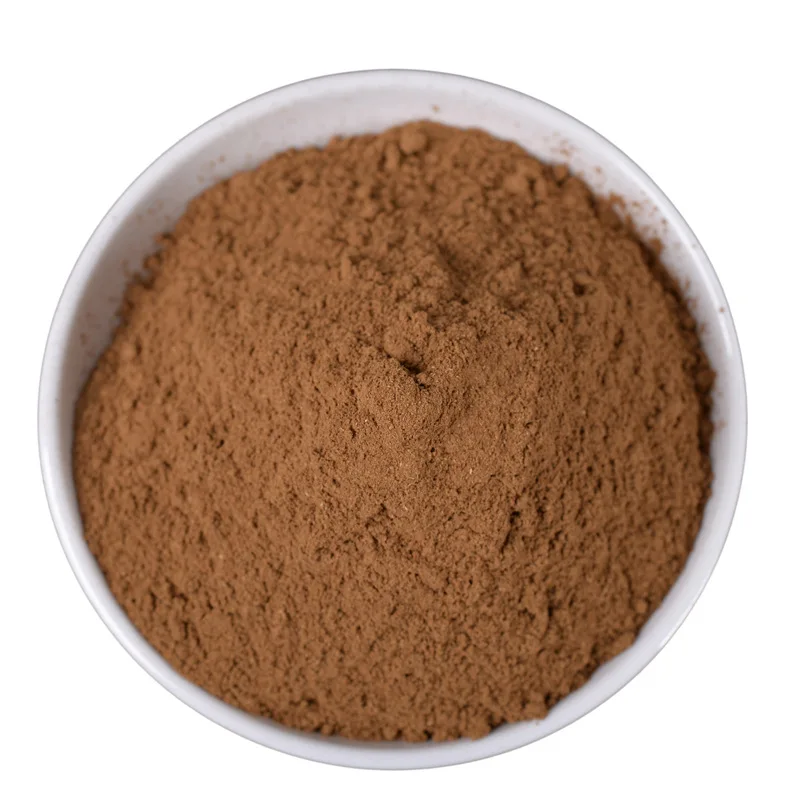 BaiXiangHui  2024 wholesale  the best quality cinnamon powder no additive and green health cinnamon powder for cooking