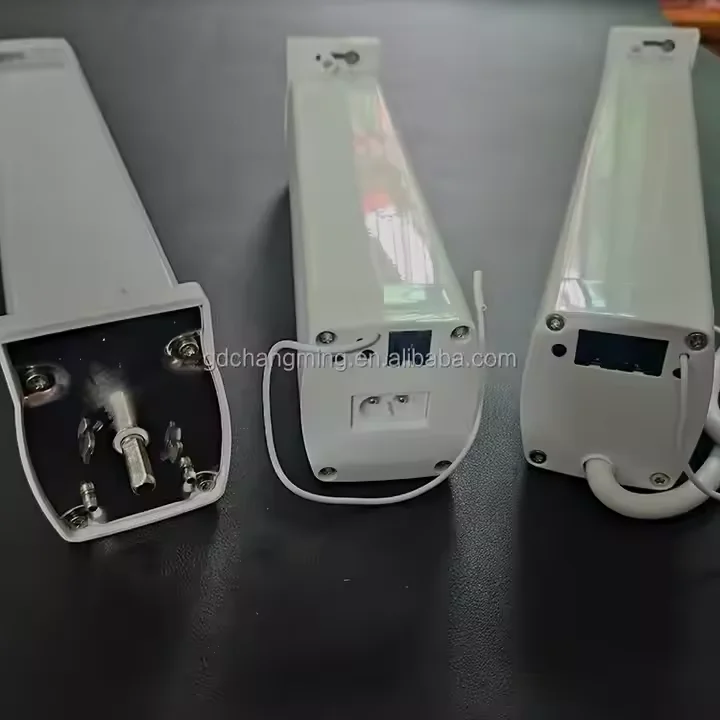Умный домашний автоматический Открыватель штор с RS485/RF433/Wifi/Zigbee дистанционное управление мини-электродвигателем для гостиной