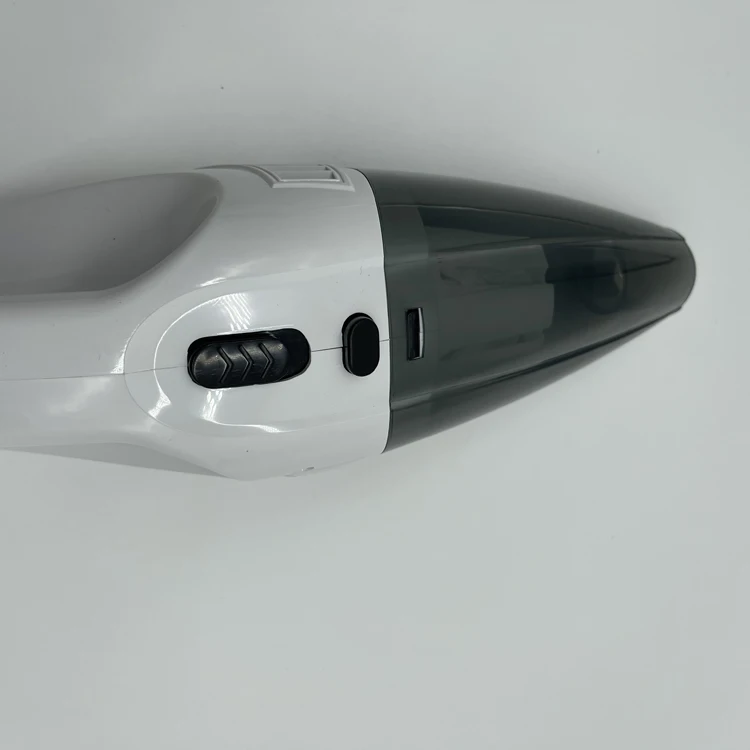 Most Popular Hot Selling Cheap Price Wireless Mini Portable Vacuum Cleaner For Car