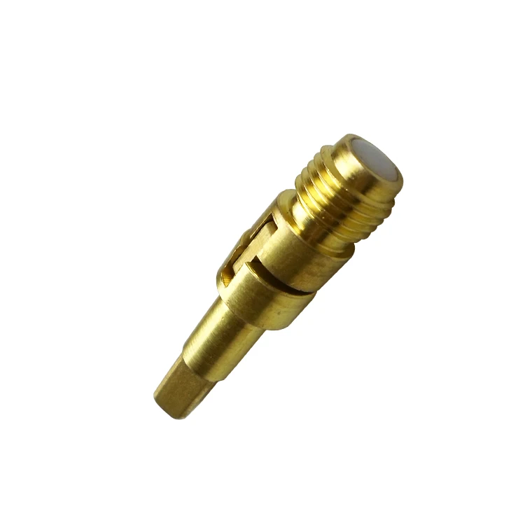 
high quality oxygen valve Valve stem 
