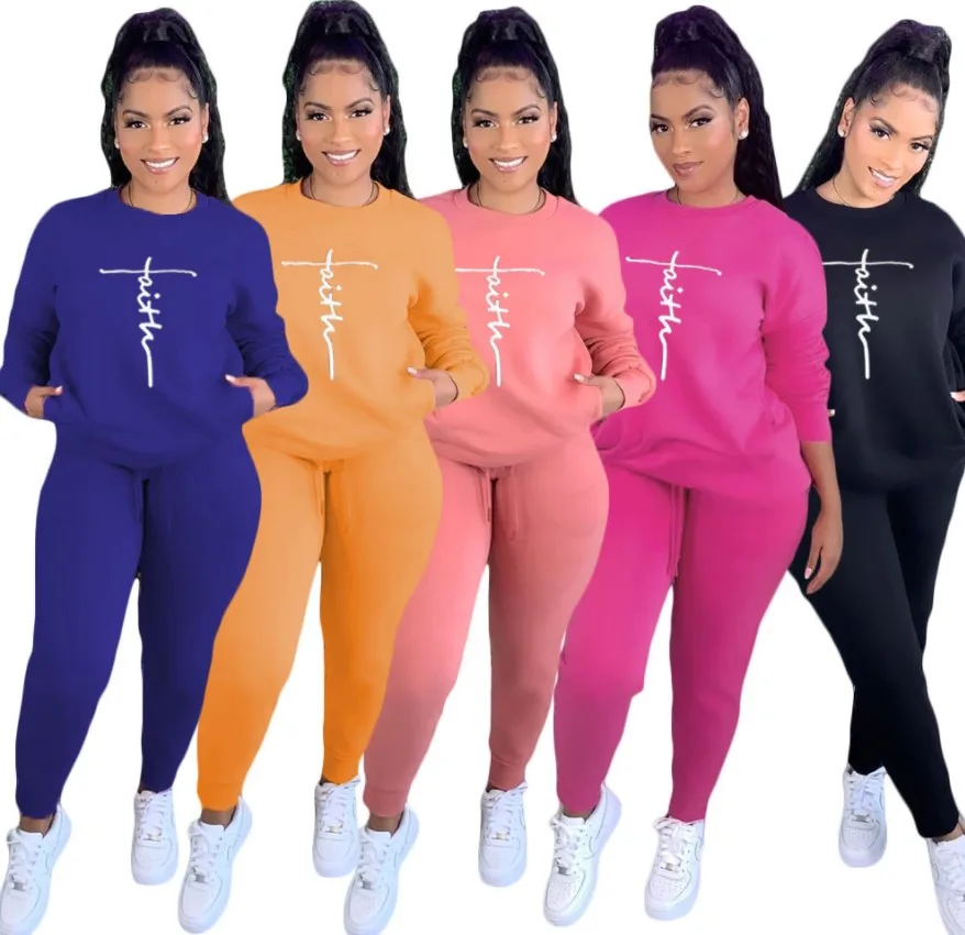 DY66301-2021 стильный 3XL 4XL плюшевые размер босоножки для ночного клуба с буквенным принтом комплект из двух предметов облегающее платье, комплект одежды из 2 предметов