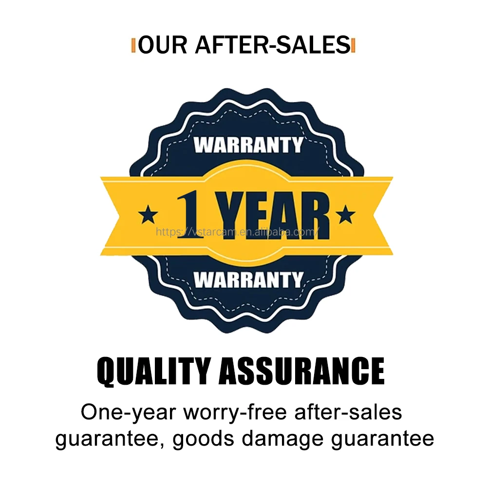 2023 New Design Wifi2.4g &RJ45 Dual lens Solar power Outdoor Security PTZ Camera Full color night CCTV camera Solar Dual camera