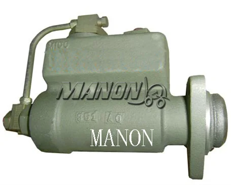 MANON Forklift Parts MASTER CYLINDER Brake master cylinder assembly 1347574