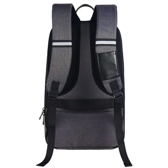 2024 Newest Fashionable LED display screen safety  bicycle ride Book Bag backpack  School Bags For Teens