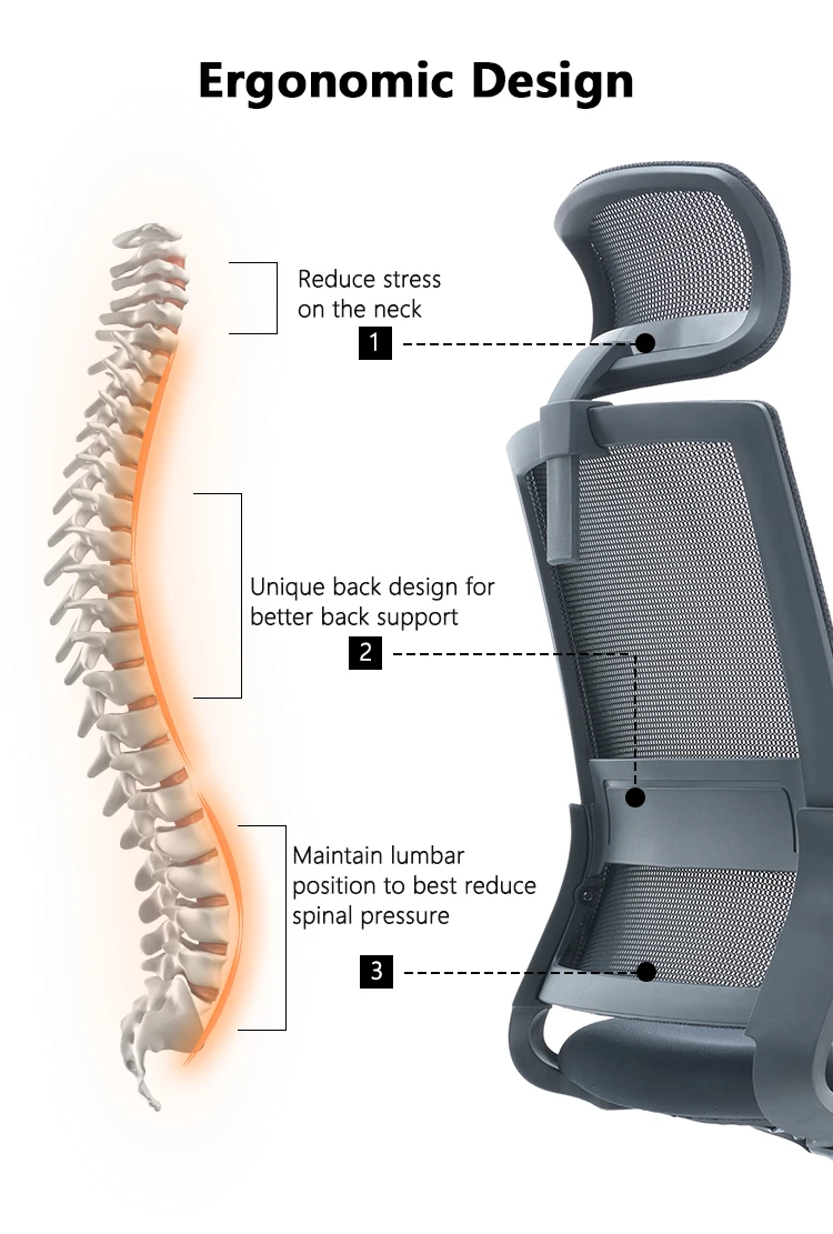 Lower Price Swivel chair 200kg low back Nordic Home computer chairs Office chair
