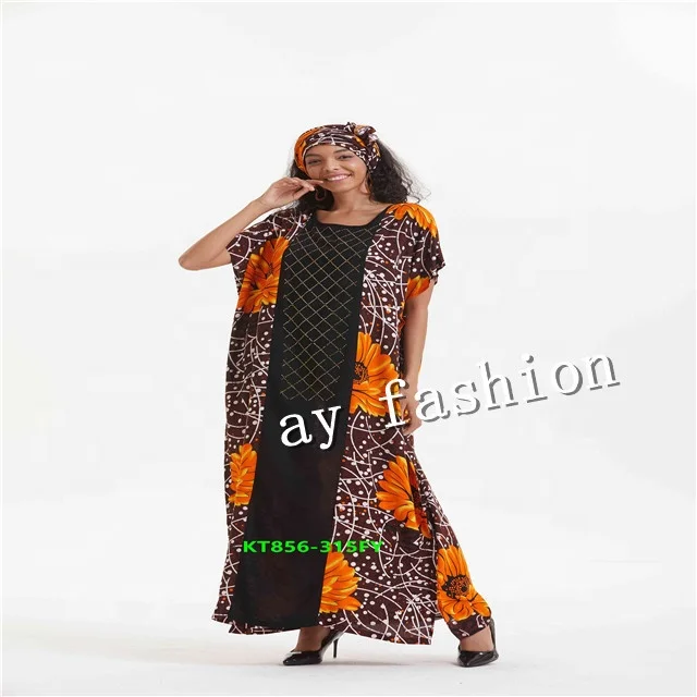 West African Hot Traditional Search Muslim Girls Photos For Women Clothes