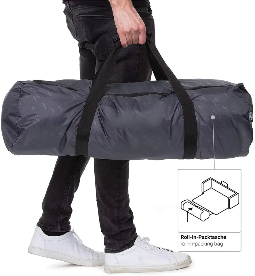 2024 New design camping tent fishing hiking picnic camping items rainproof windproof mildew proof tent customized anti mosquito