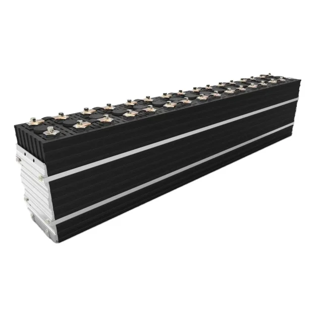 48V 200AH  500AH 1000Ah Smart Lithium ion battery pack  liFePO4