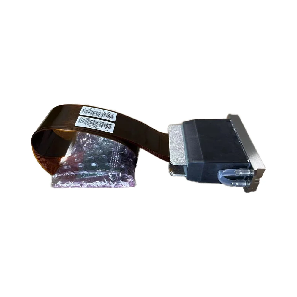 Новое состояние Ricoh Gen5 MH54 печатающая головка УФ-струйный принтер для струйных чернил печати магазинов и деталей машин