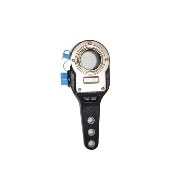 3502 00489 automatic slack adjuster brake automatic slack adjuster for tata slack adjuster