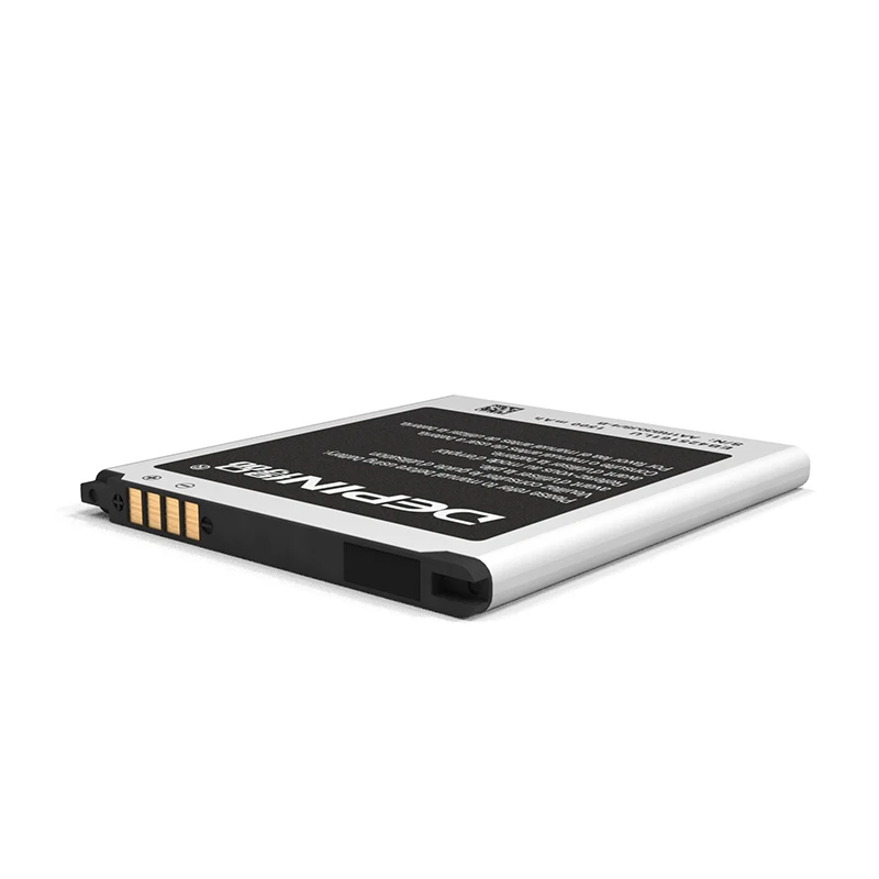 New EB425161LU 1300mAh Battery For Samsung Galaxy S3 Mini S7582 I8190 I8160 I699