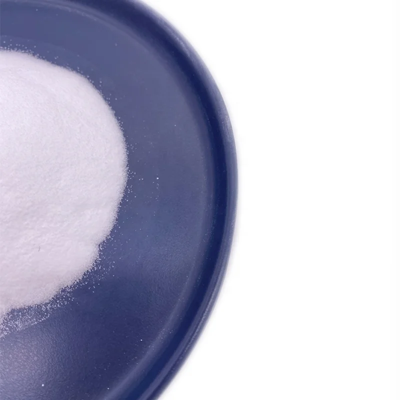 high whiteness fire retardant ath aluminum hydroxide for