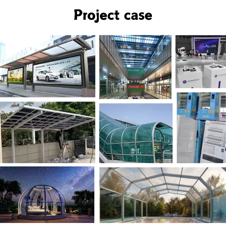 750900 (750 x 800 ).png