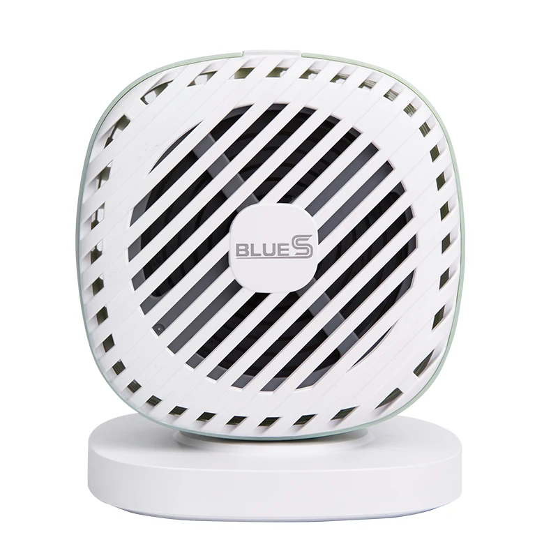 portable fruit and vegetable purifier