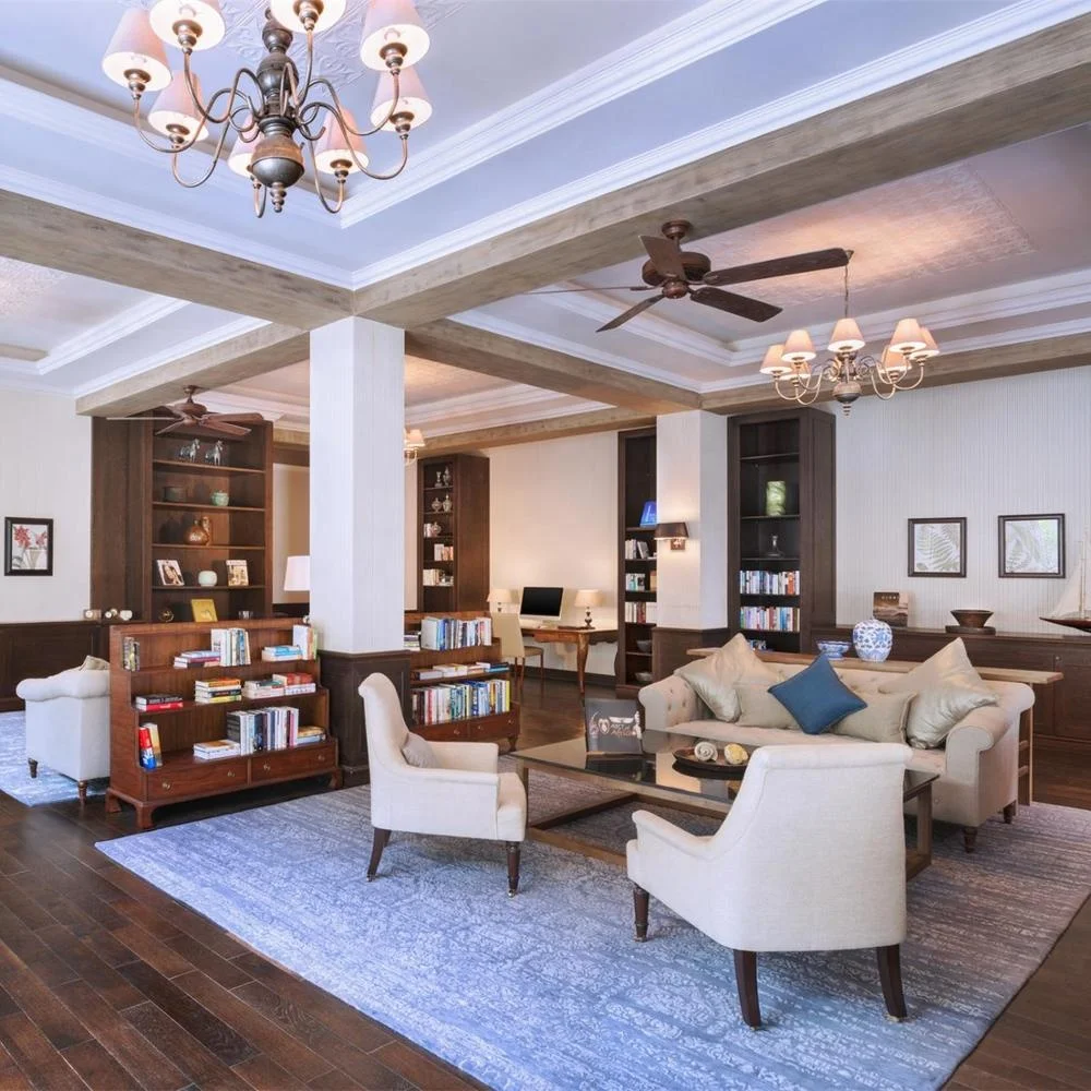 Luxury  Hotel furniture Home Design Living Room Interior Design Living Room Furniture Sets