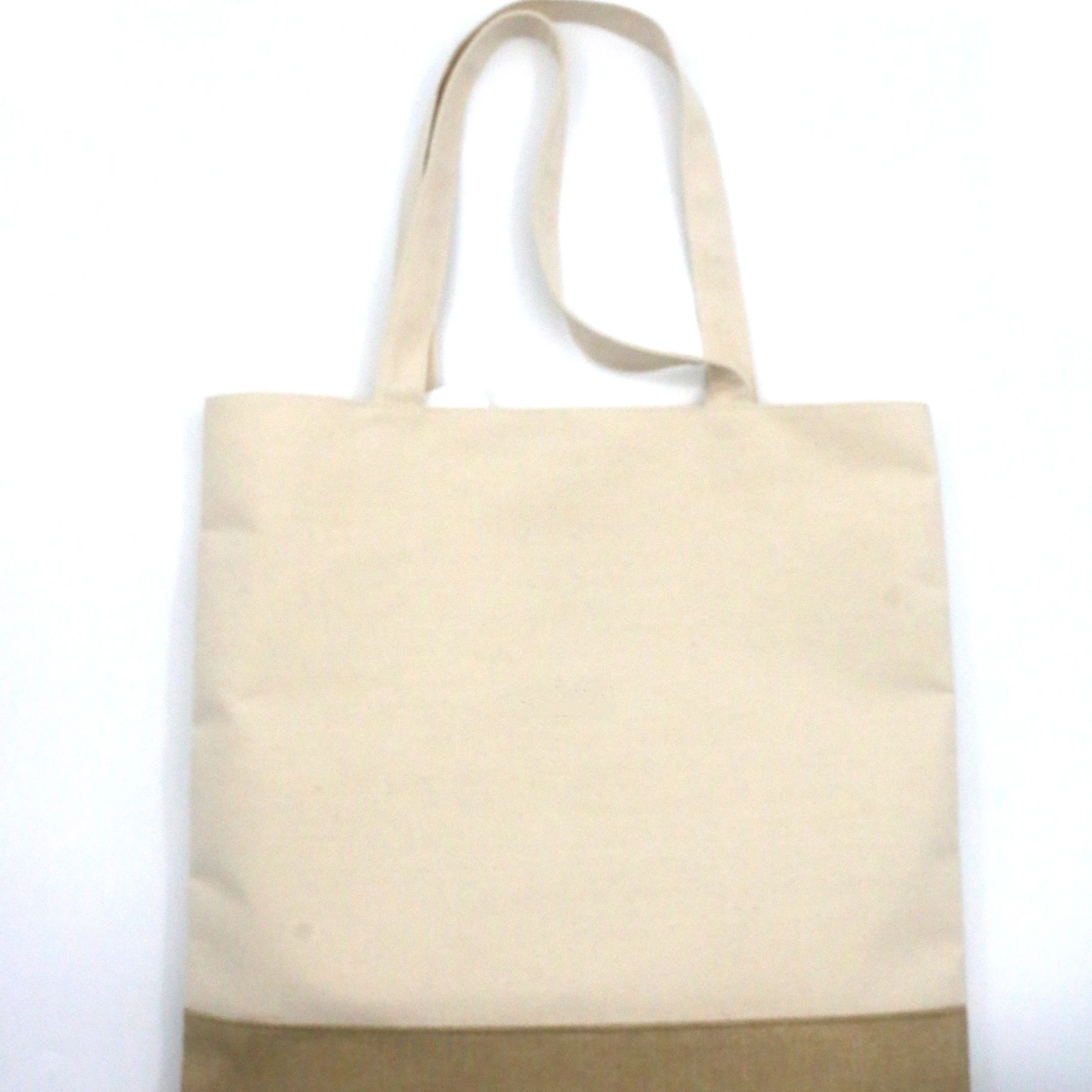 Новый продукт на полке унисекс тканая Повседневная Портативная сумка