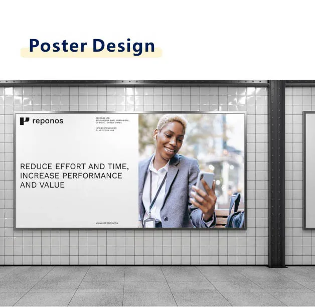 Индивидуальная профессиональная упаковка баннер плакат брошюра дизайн этикетки штрих-кода наклейка печать