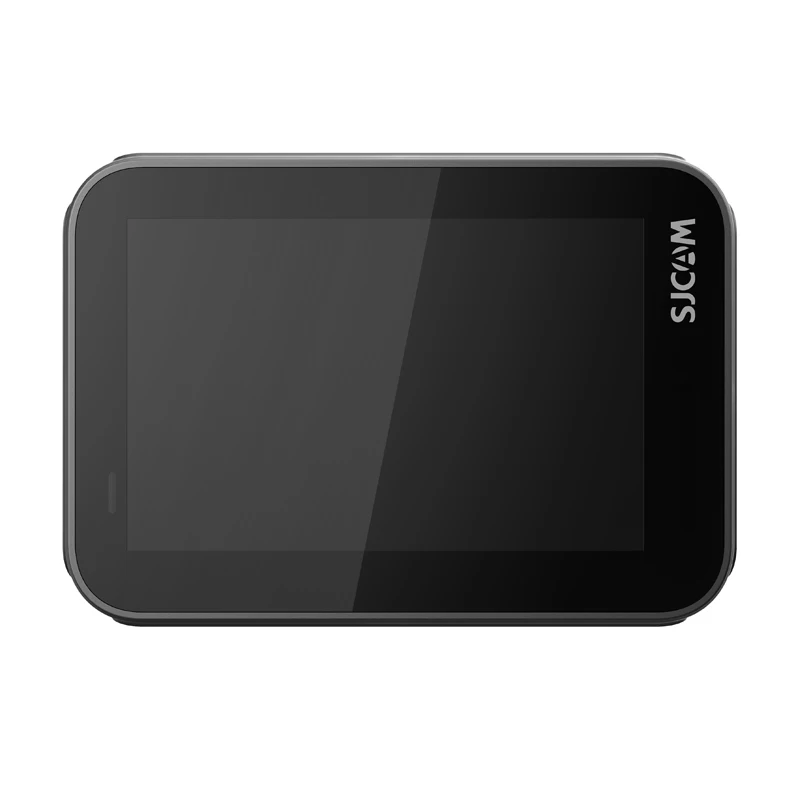 2019 New model SJCAM Body water proof action camera SJ4000X 4K action camera 12MP digital video camera hd