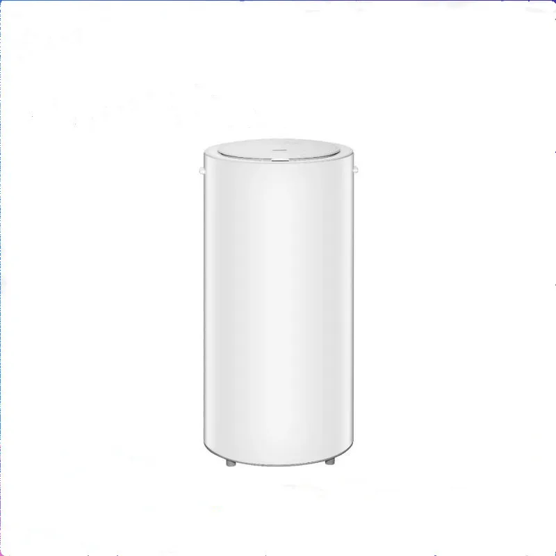 
Умная дезинфекционная сушилка для одежды, быстросохнущая маленькая сушилка воздуха, двойная стерилизация одежды 