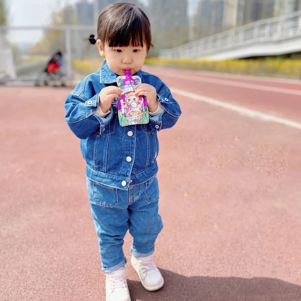 Wholesale High Quality Healthy Sauce Blueberry Strawberry Fruit Puree Sweet Drinks Natural Fruit Jam