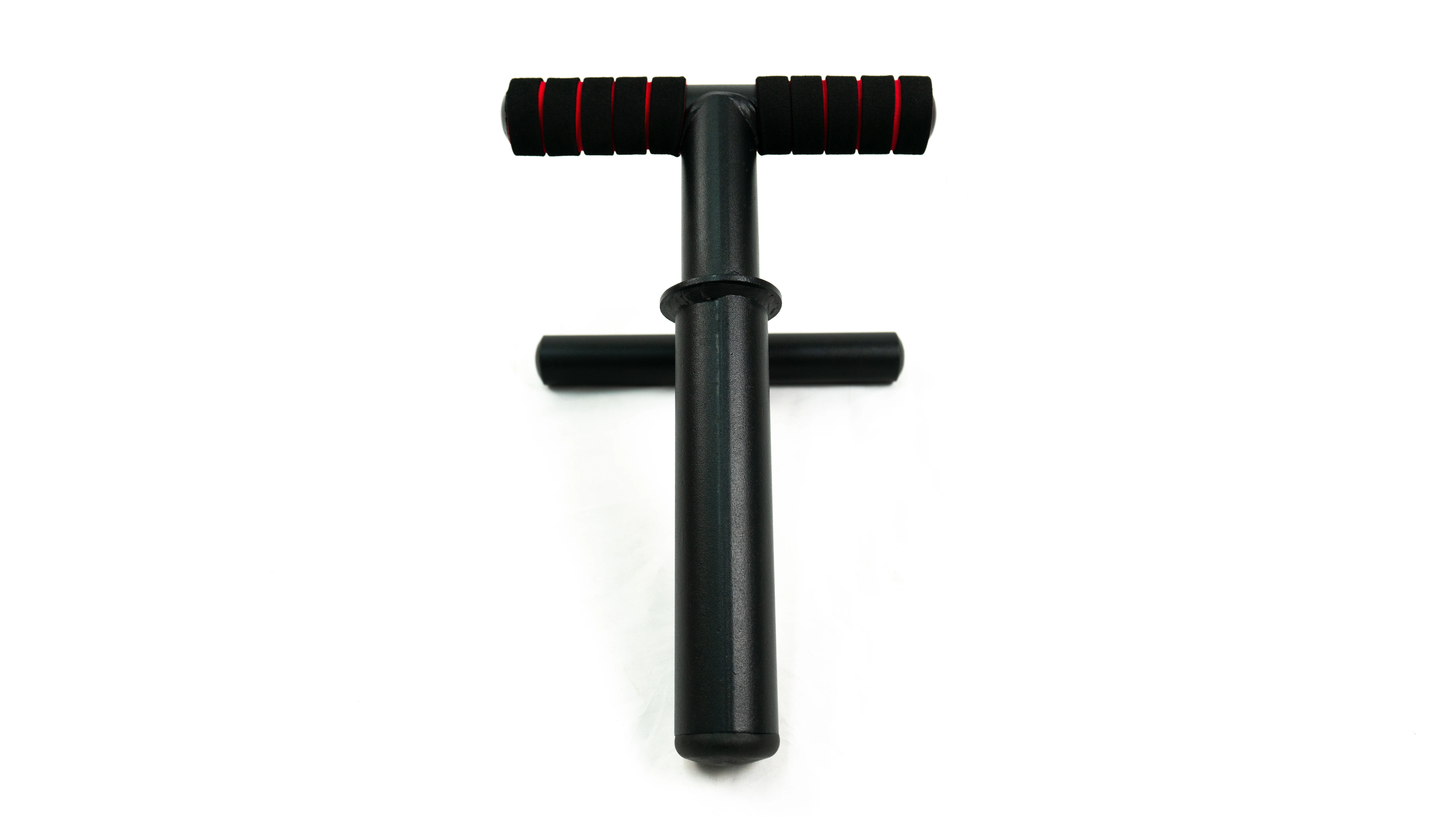 Home Gym Equipment Multi Strength Fitness Leg Trainer Tib Bar