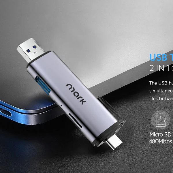 Новый стиль оплетенный нейлоновый usb 3 0 type c otg переходник мама-папа кабель для передачи