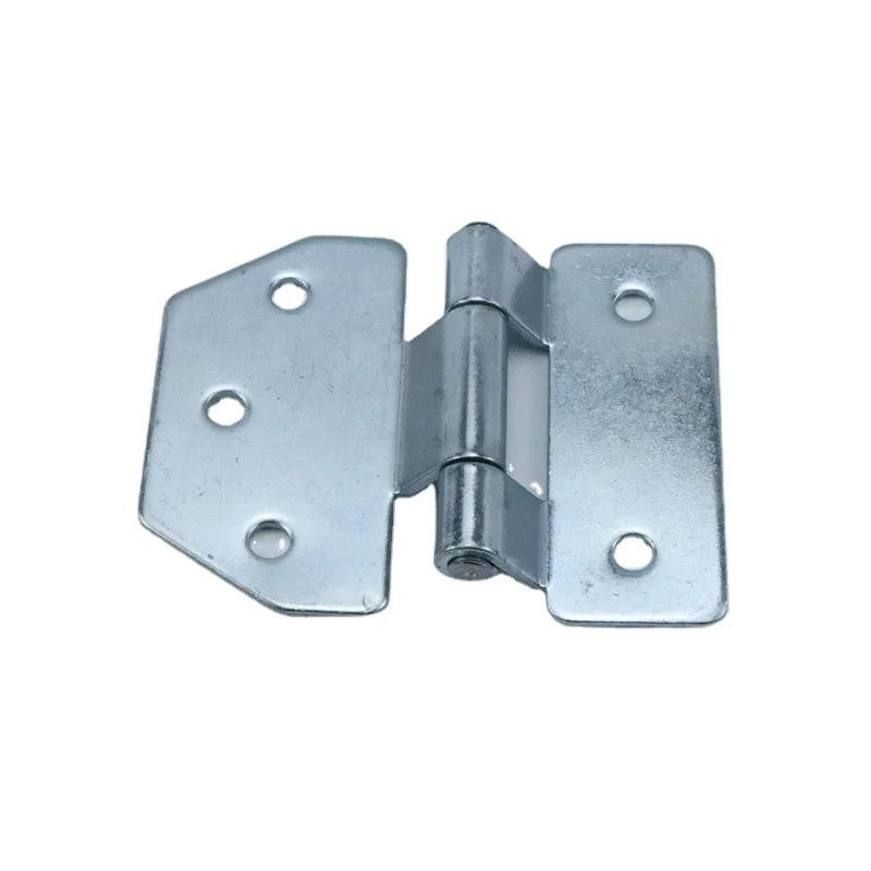 Truck Trailer Box Body Cold Room Container Spare Parts Accessories Van Rear Side Door Hinge