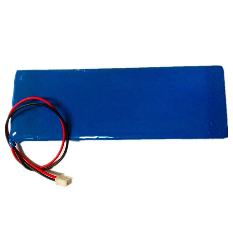 BIS 3 8 v 4 2 7 11 1 вольт 4000mah 4200mah литиевая аккумуляторная батарея lp855085 5548135