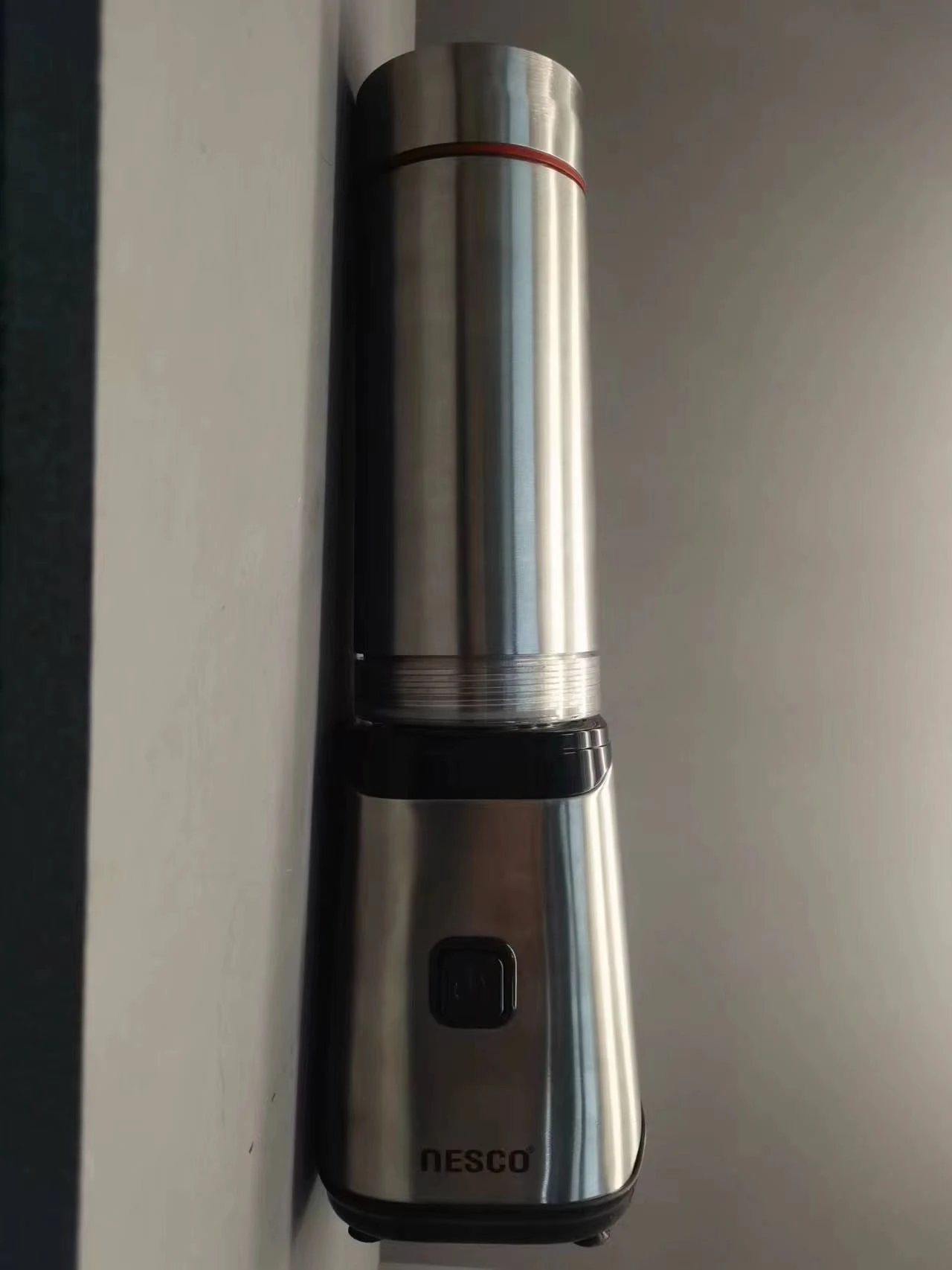 specialty coffee maker automatic cold brew ice coffee maker portable coffee maker