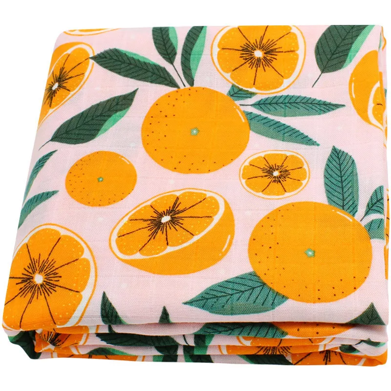 muslin swaddles (19).jpg