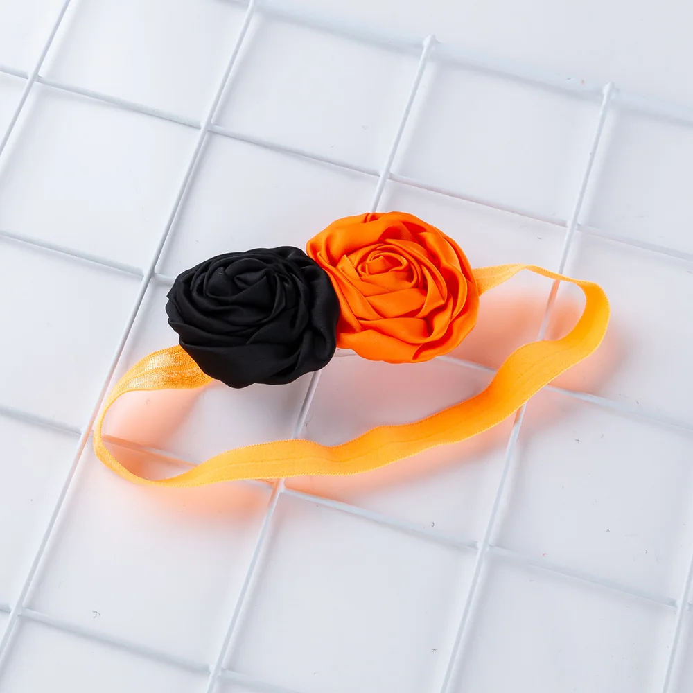 4 pcs newborn romper dress set baby clothes baby girl halloween costumes