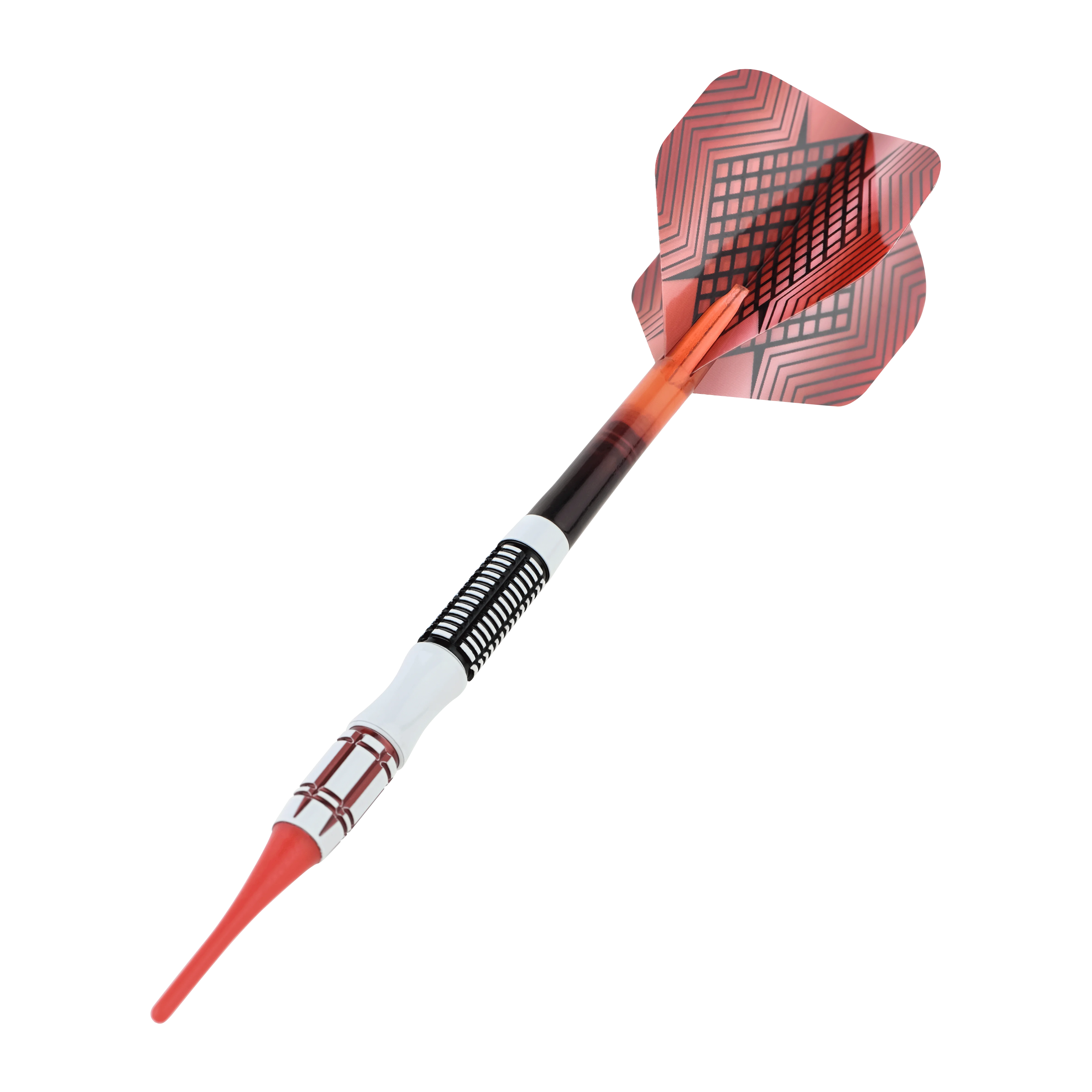 Soft Tip Safety Darts and new tungsten darts soft dart machine