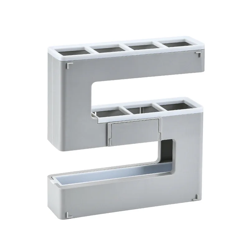 Plastic Storage Shed Storage Container Plastic Plastic Storage Rack For Umbrella