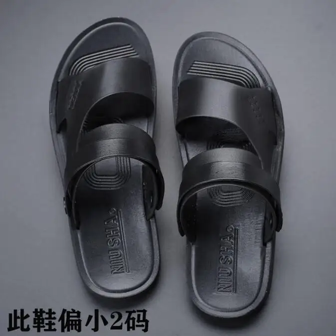cheap wholesale casual shoes Wholesale New Arrival Men Outdoor Strappy Rope Flat Thong Sandals