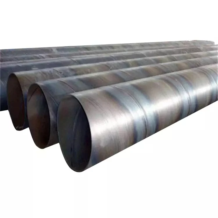 Cheap API 5L ERW Gr.B X42, X46, X52, X56, X60, X65, X70 carbon steel welded steel pipes
