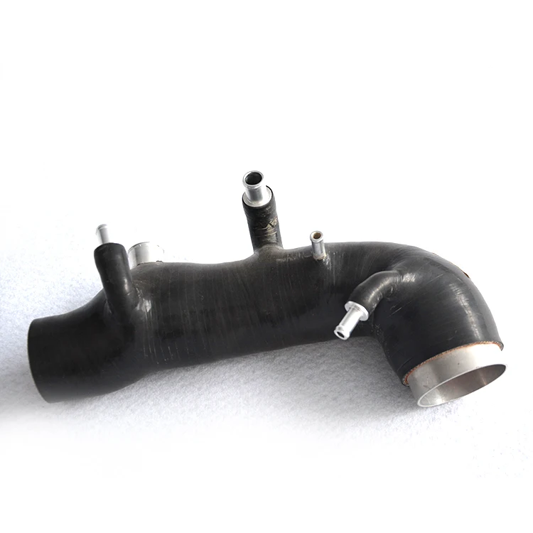 Air Intake Charge Pipe For 2012-2016 B*MW M2/M235i/335i/435i N55 F20 F30 RWD