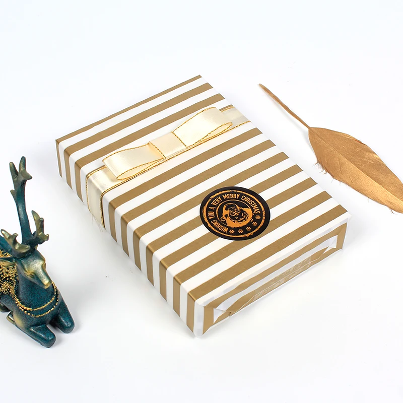 Printing Pattern Gift Wrapper  Tissue Paper