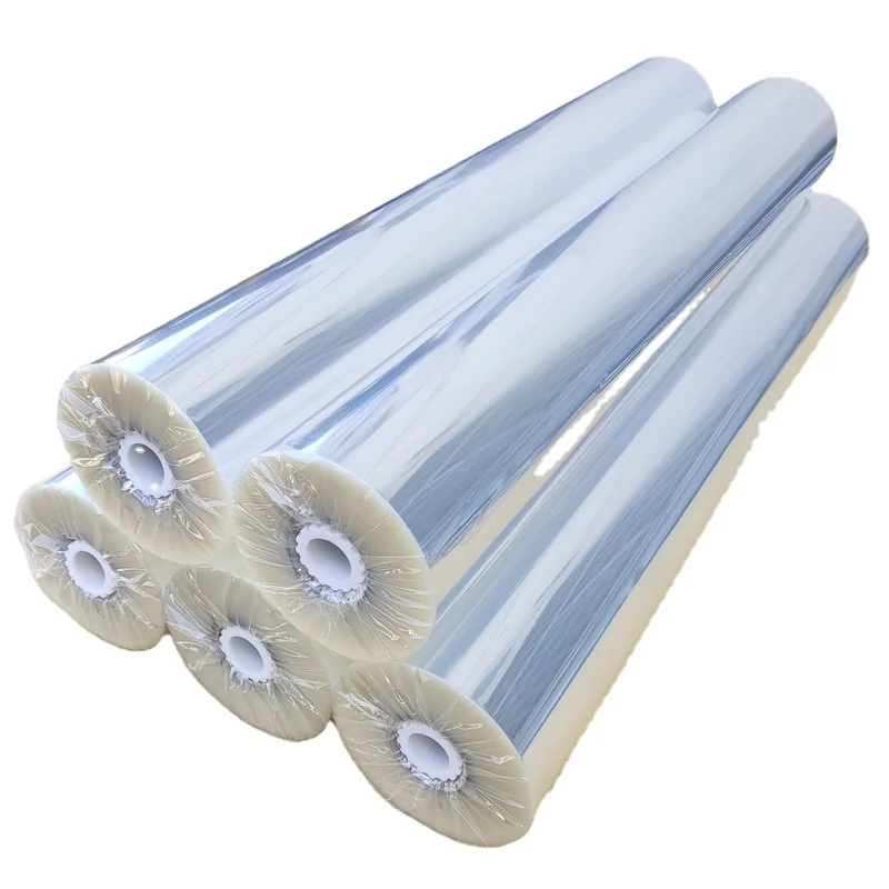 High Quality Cellophane Wrapping For Flowers